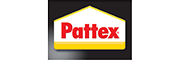 Pattex