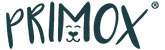 Primox