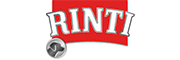 Rinti