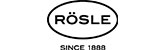 Rösle