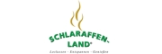 Schlaraffenland