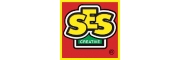 SES Creative