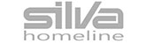 Silva Homeline