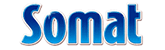 Somat