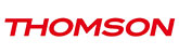 Thomson