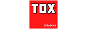 TOX