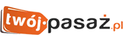 Twoj Pasaz