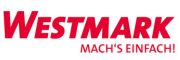 Westmark