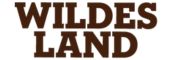 Wildes Land