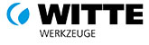 Witte
