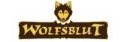 Wolfsblut