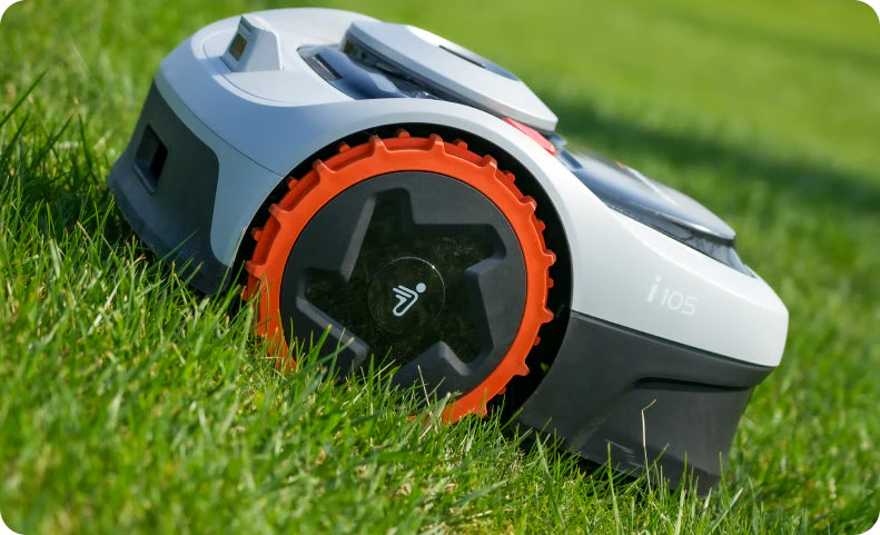 30% (17°) Steigfähigkeit