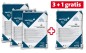 Preview: SALTECH Plus Tabletten 25kg, 91749