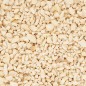 Preview: Gartenkrone Erdnusskerne gehackt 2,5kg, 38741