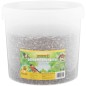 Preview: Gartenkrone Sonnenblumenkerne 4kg-Eimer, 45136