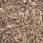Preview: Gartenkrone Sonnenblumenkerne 4kg-Eimer, 45136