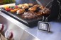 Preview: Weber Smart Hub Display Basisstation, für bis zu 4 Temperaturfühler, 3400624
