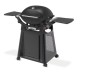 Preview: Weber Q 3200N+ Gasgrill mit Premium-Rollwagen 1501136