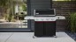 Preview: Weber Genesis E-435W Gasgrill, 1501258