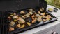 Preview: Weber Genesis E-435W Gasgrill, 1501258