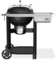 Preview: Weber Performer Holzkohlegrill Ø 57 cm, 1501630