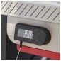 Preview: Weber Performer Premium smarter Holzkohlegrill Ø 57 cm, 1501631