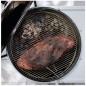 Preview: Weber Performer Premium smarter Holzkohlegrill Ø 57 cm, 1501631