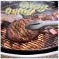 Preview: Weber Performer Premium smarter Holzkohlegrill Ø 57 cm, 1501631
