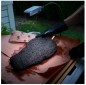 Preview: Weber Performer Premium smarter Holzkohlegrill Ø 57 cm, 1501631
