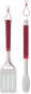 Preview: Weber Grillbesteck, 2-teilig, 3401326