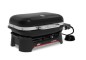 Preview: Weber Lumin® Compact Outdoor-Elektrogrill, 1502044
