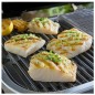 Preview: Weber Lumin® Compact Outdoor-Elektrogrill, 1502044