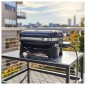 Preview: Weber Lumin® Compact Outdoor-Elektrogrill, 1502044