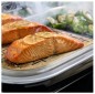 Preview: Weber Lumin® Compact Outdoor-Elektrogrill, 1502044