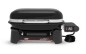 Preview: Weber Lumin® Compact smarter Outdoor-Elektrogrill, 1502047