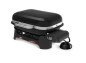 Preview: Weber Lumin® Compact smarter Outdoor-Elektrogrill, 1502047