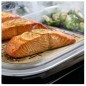 Preview: Weber Lumin® Compact smarter Outdoor-Elektrogrill, 1502047