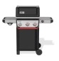 Preview: Weber Spirit® EX-335 Smarter Gasgrill, 1502287