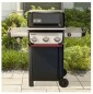 Preview: Weber Spirit® EX-335 Smarter Gasgrill, 1502287