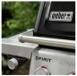 Preview: Weber Spirit® EX-335 Smarter Gasgrill, 1502287