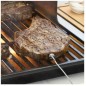 Preview: Weber Spirit® EX-335 Smarter Gasgrill, 1502287