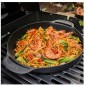 Preview: Weber Spirit® EX-335 Smarter Gasgrill, 1502287