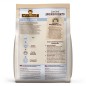 Preview: Wolfsblut Limited Ingredients Cold River, Adult, Trockenfutter, 1 kg, WB842273