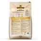 Preview: Wolfsblut Limited Ingredients Puppy, Duck, Trockenfutter, 9 kg, WB842297
