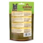 Preview: Wolfsblut Cracker, Dark Forest, Wild und Süßkartoffel, 70 g, WB785612