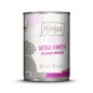Preview: MjAMjAM saftiges Schwein an leckeren Möhrchen, 400g, 11346