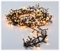 Preview: Koopman Büschel Lichterkette, 1800 LED, 36m, warmweiß, AX8560370