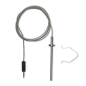 Preview: Weber Messfühler für Grillkammer 1 Sensor, 3400322