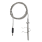 Preview: Weber Messfühler für Grillkammer 1 Sensor, 3400322