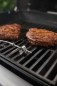 Preview: Weber Messfühler für Grillkammer 1 Sensor, 3400322